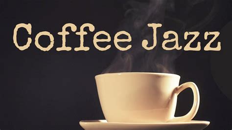 Coffee jazz - 🔔 Please Subscribe!→ https://www.youtube.com/user/cafemusicbgmchannel💿 Listen on Spotify, Apple Music, and more→ Cafe Music BGM channel: …